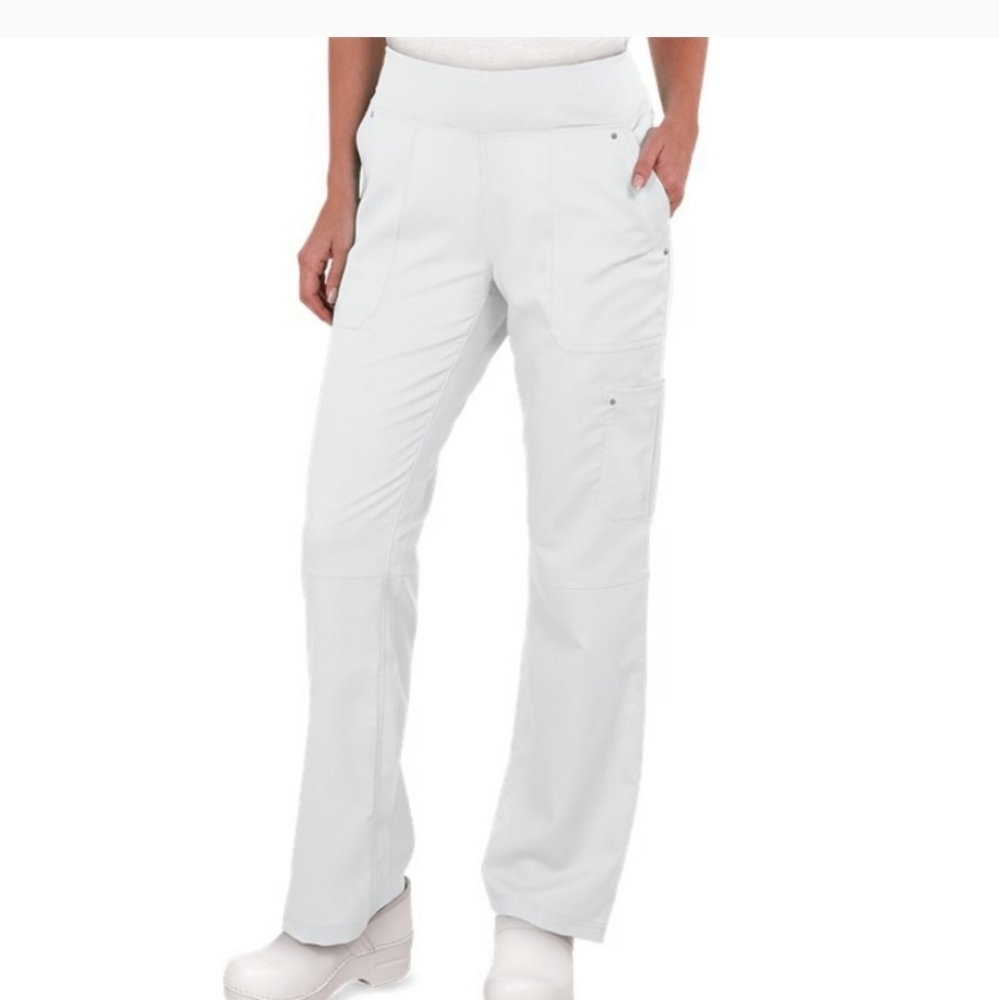 🔥2/$10 Healing hands scrub pants